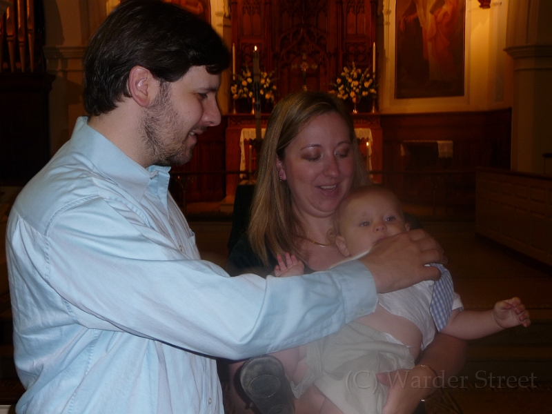 William's Christening 021.jpg